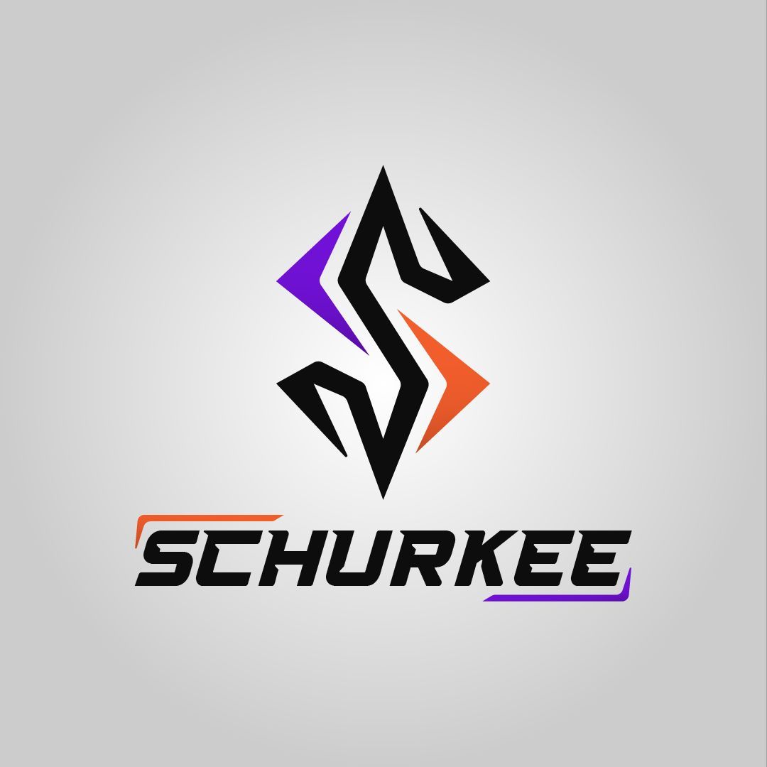 Schurkee