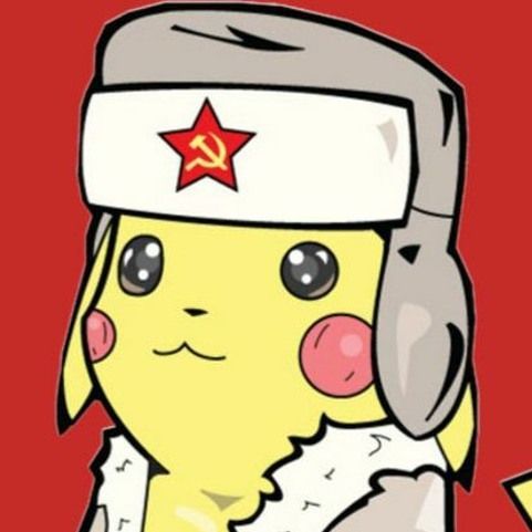 Peekachu-_