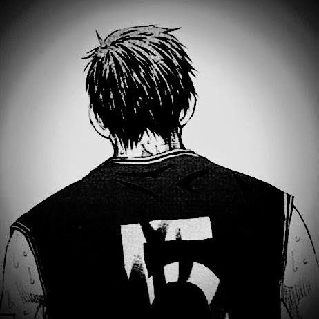 -Frxnkk-