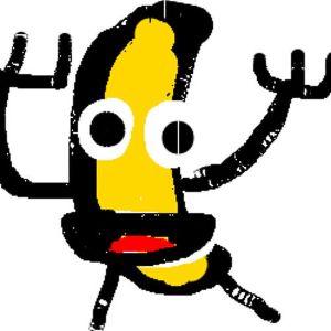 scheibee