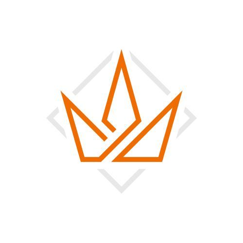 Friends of R4G