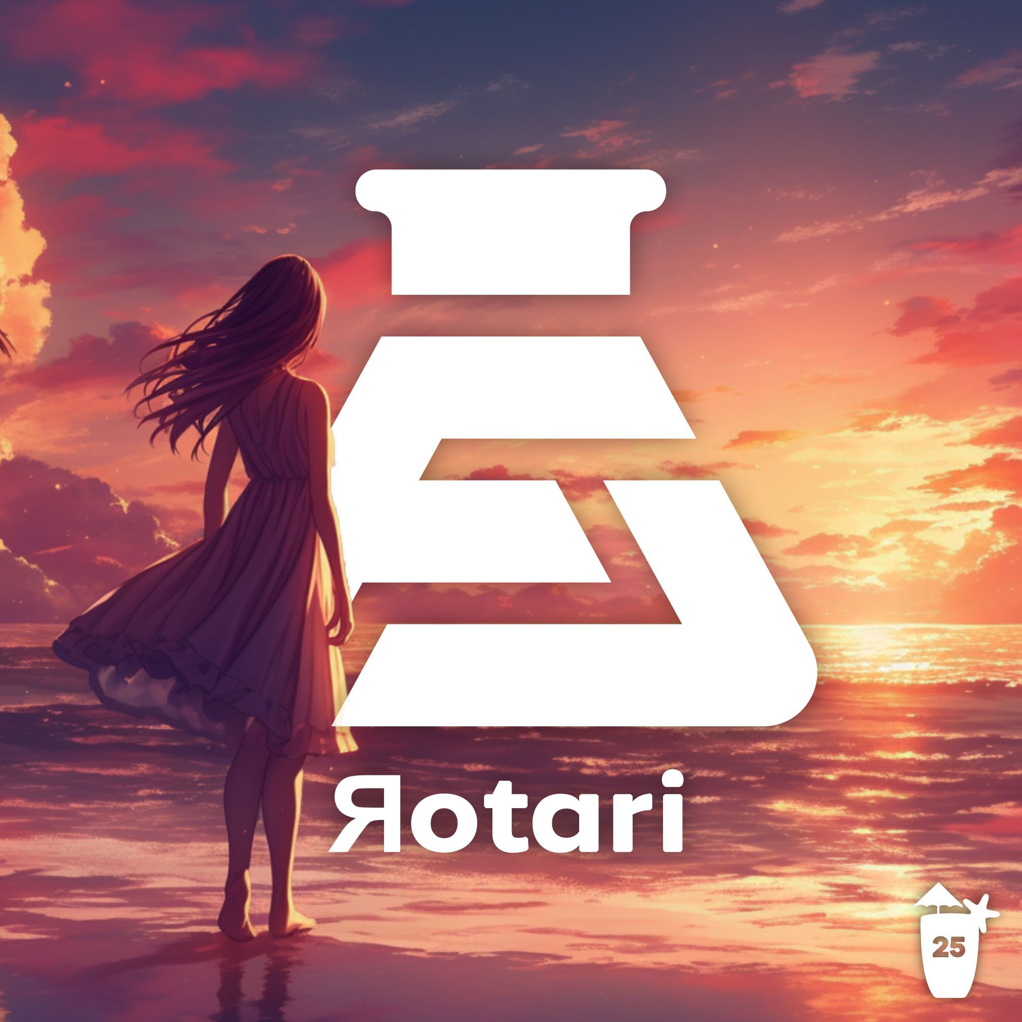 Rotari
