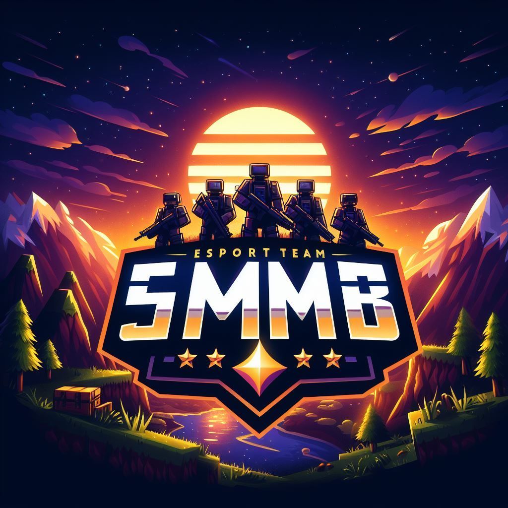 5MMB