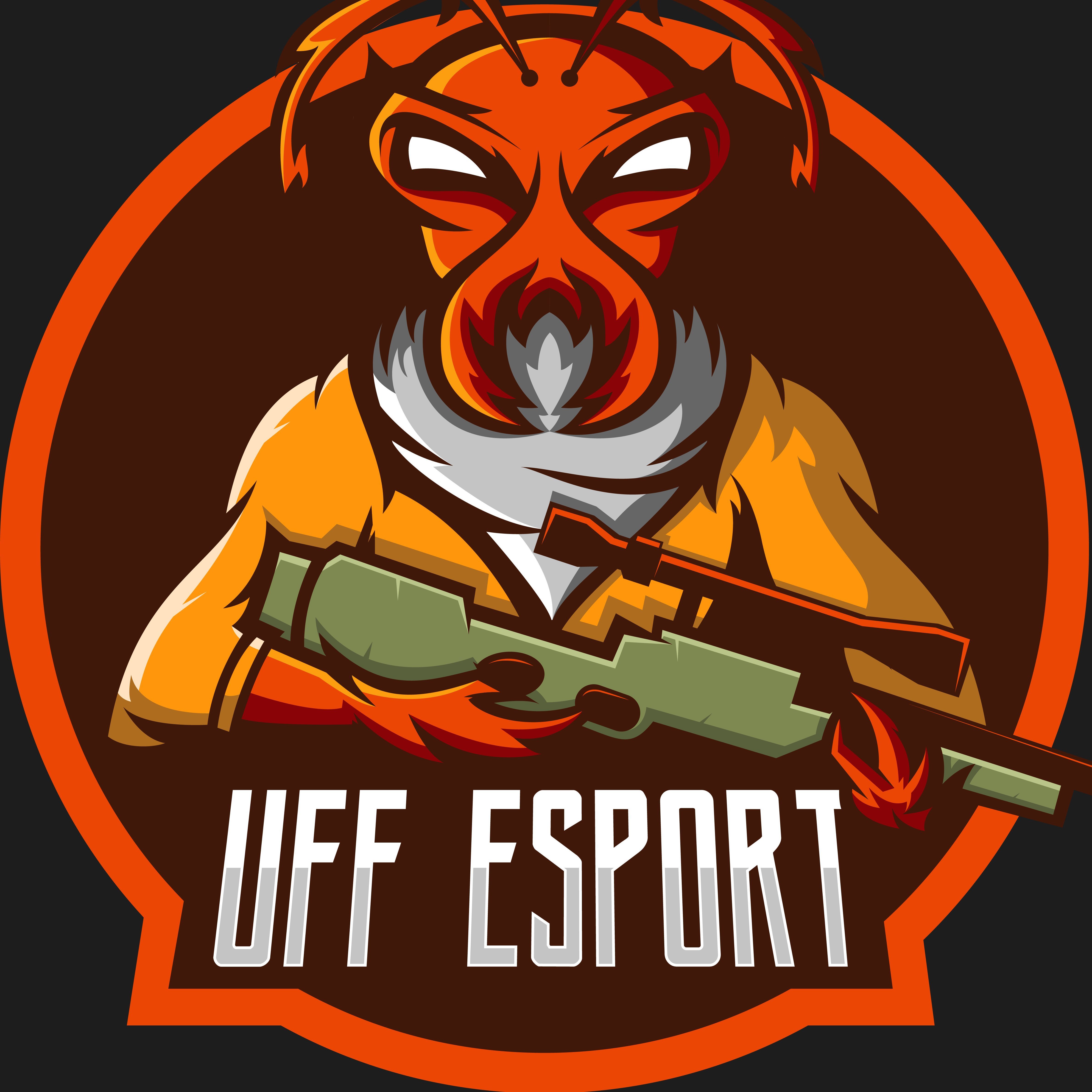 UFF-ESport
