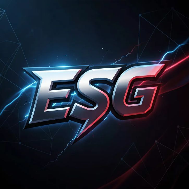 ESG