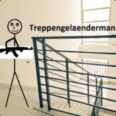 TreppG