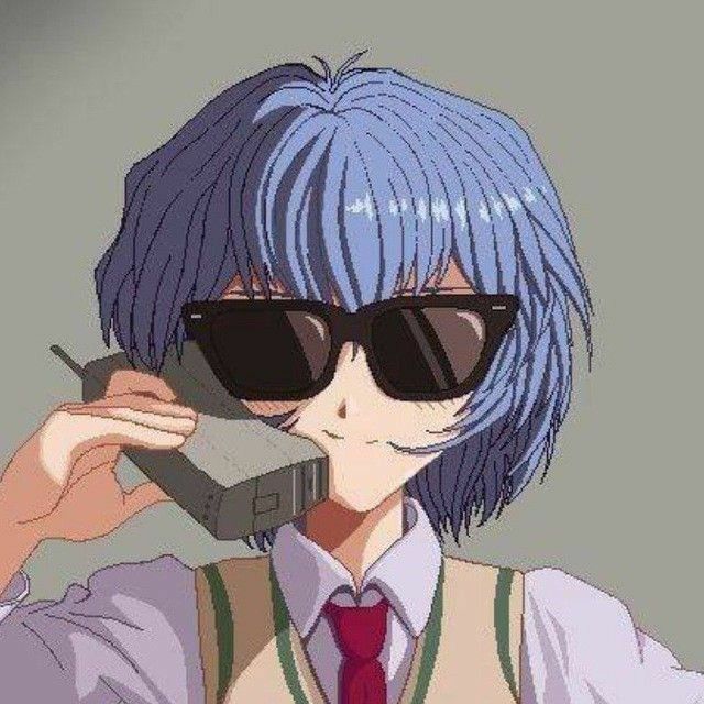 -Pode-