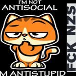 -AnaRky-