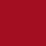 vosma