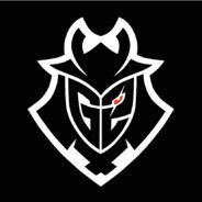 G2 Ares