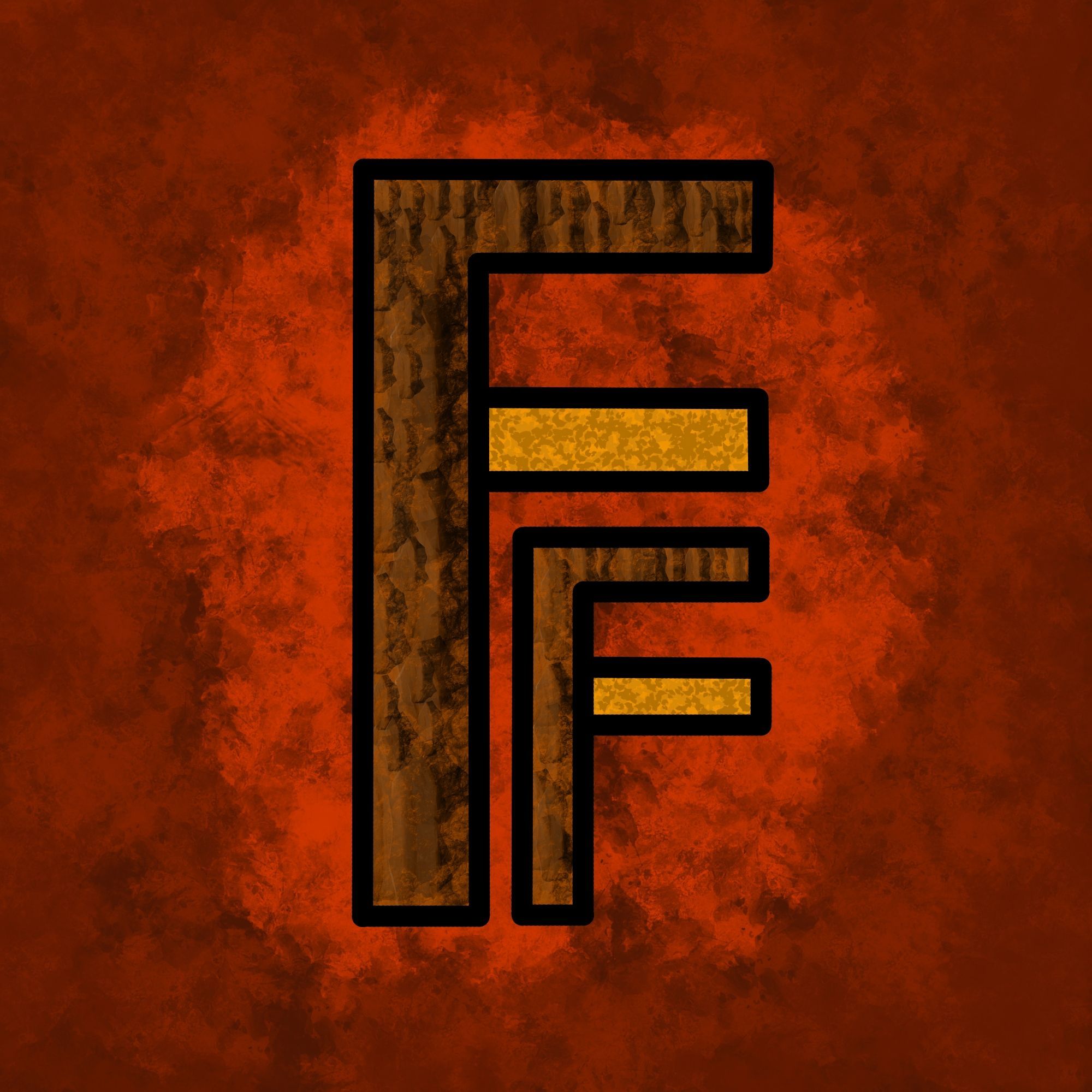 FF