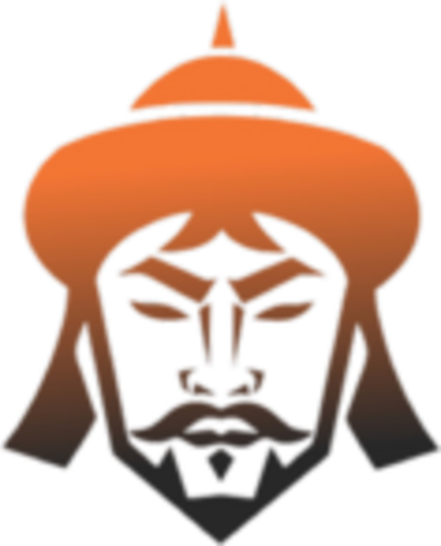 KHAN