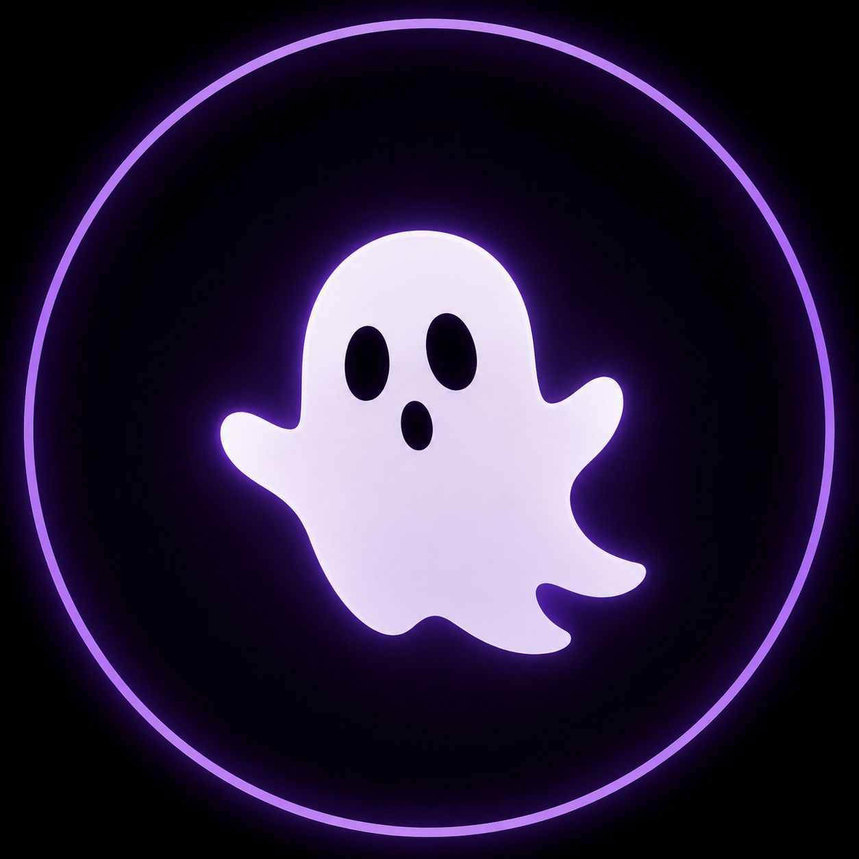 Sp0_0ky
