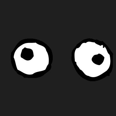 wam