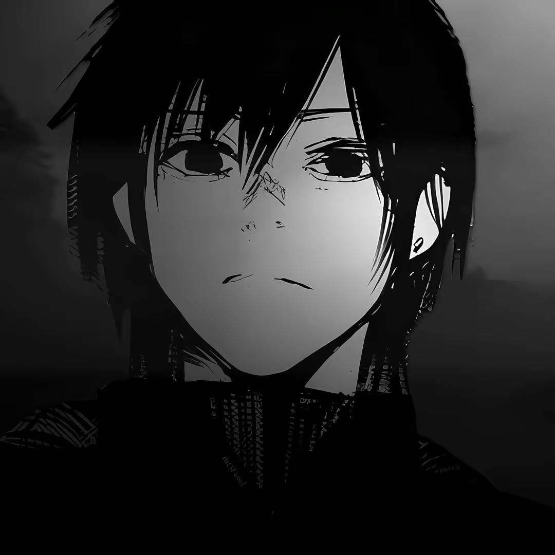 cloudy_you