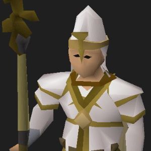 bandosmonk