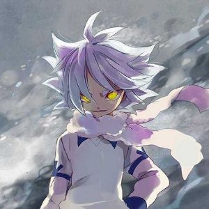 L-ULTRA-