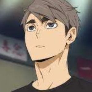 Nexiaa-