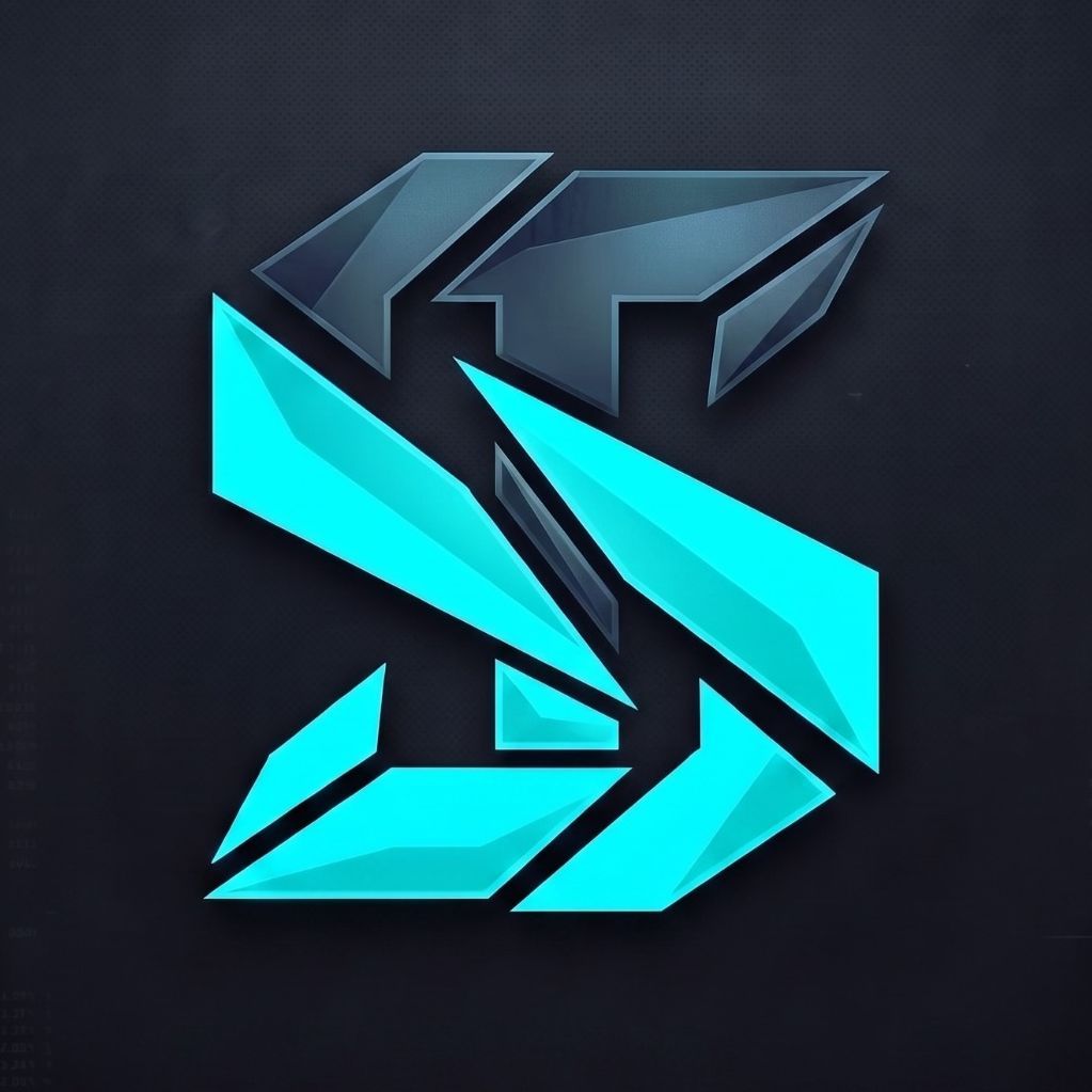 Statis