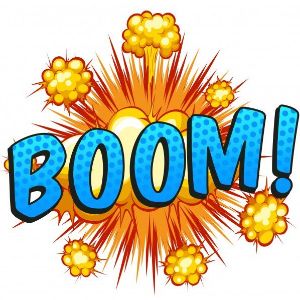BooM__---