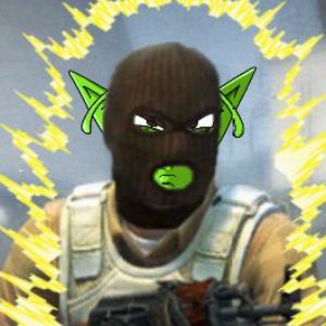 mekembe