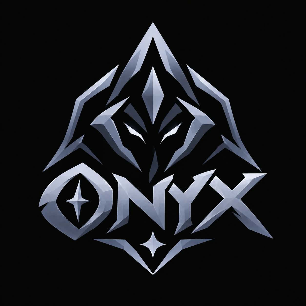 ONYX Gaming