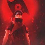 shadow7