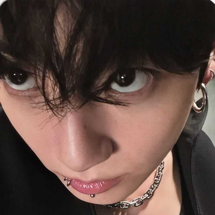 jK--
