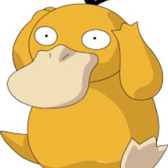 Ventzu