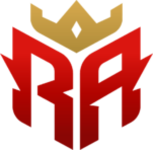 Reign Above