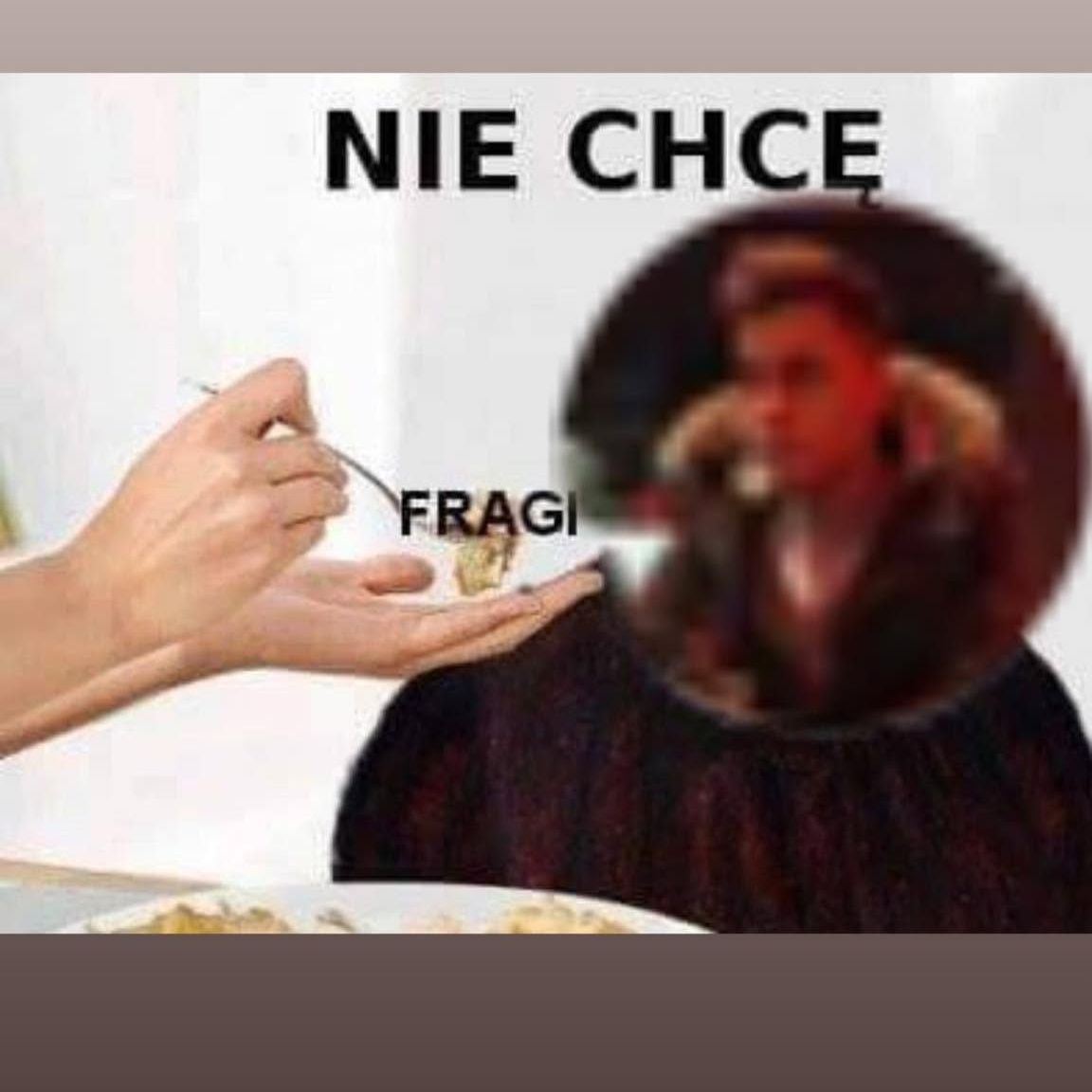 rejnu