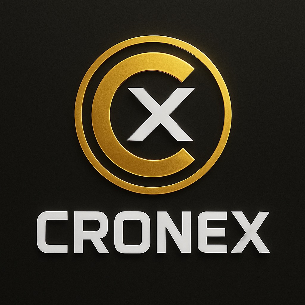 CRONEX