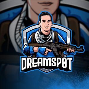team_DREAMSP0T