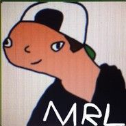MultiS_