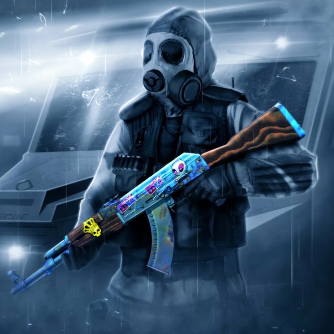 Gvozd62