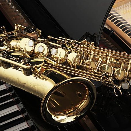 MrSaxoB3at