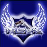 Headshot-Angels