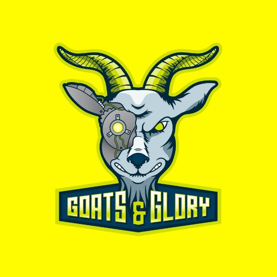 US Navy Esports
