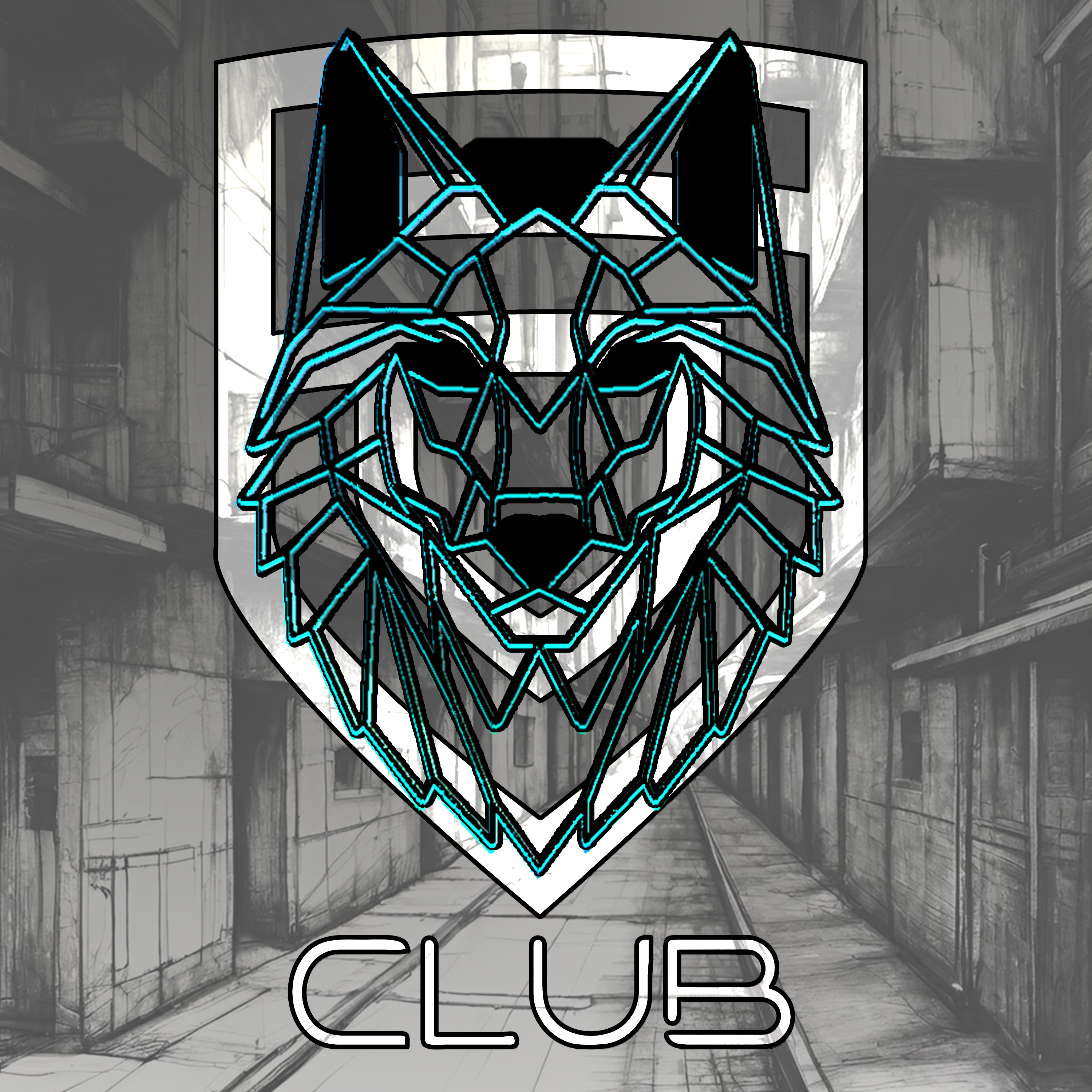 Penta Wolves