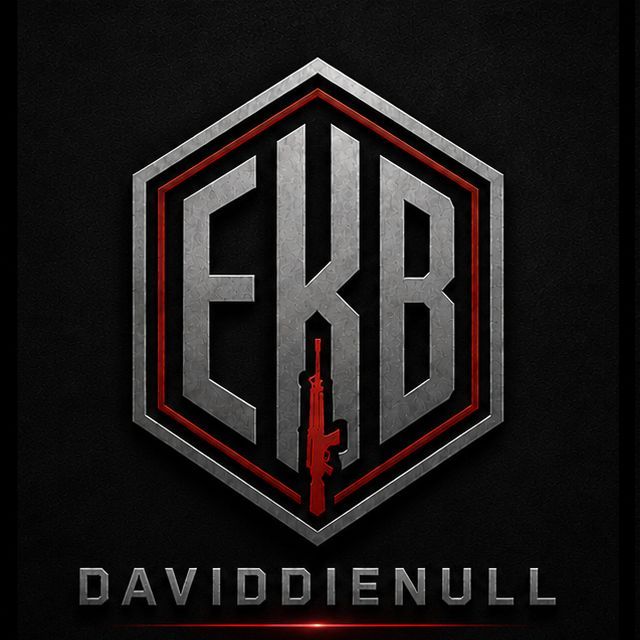 DavidDieNull
