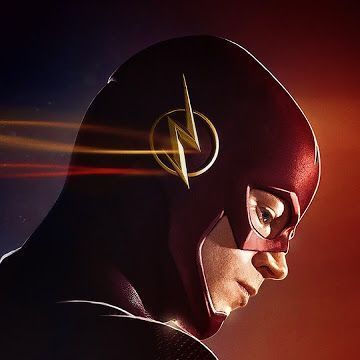 flashtony