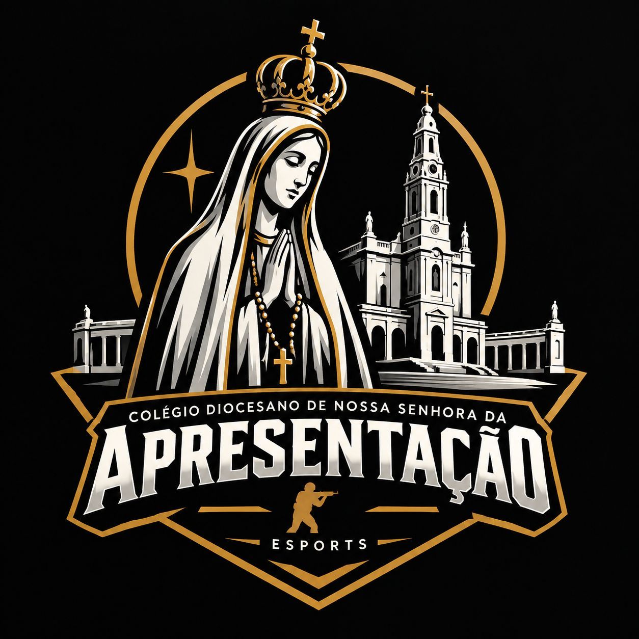 Colcal Esports