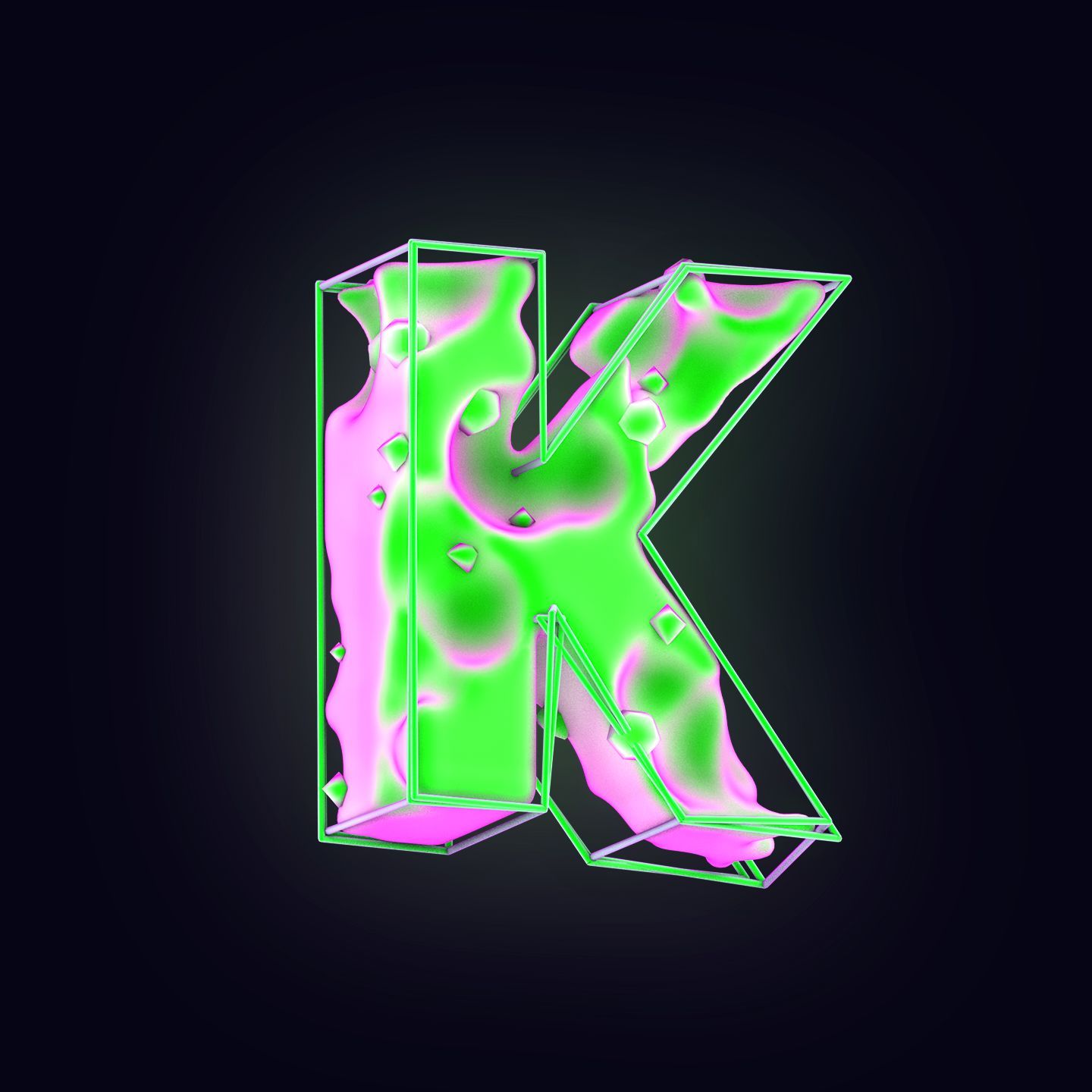 Kal3s