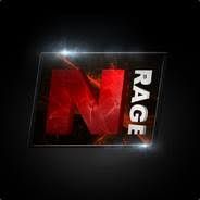 ENRAGE