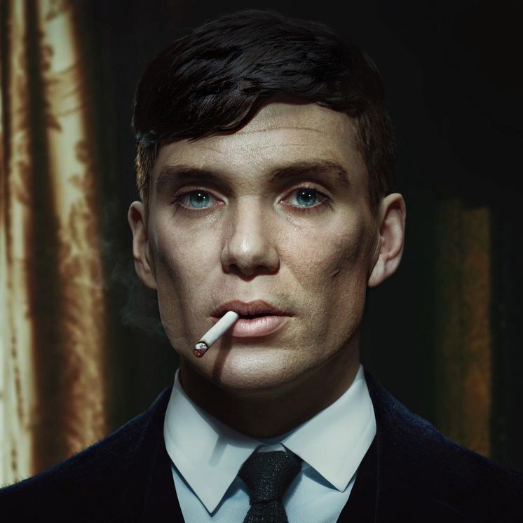 rex_