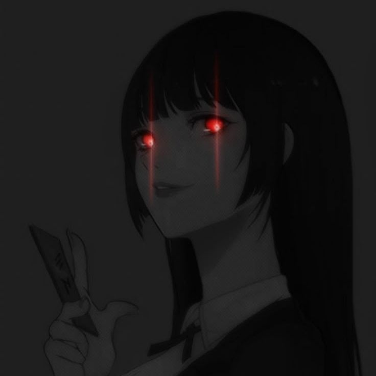 -710