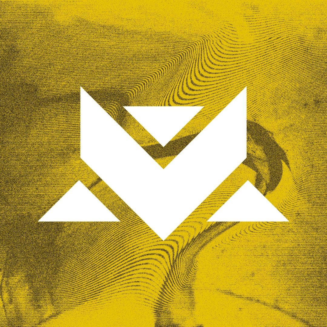 Delinx7
