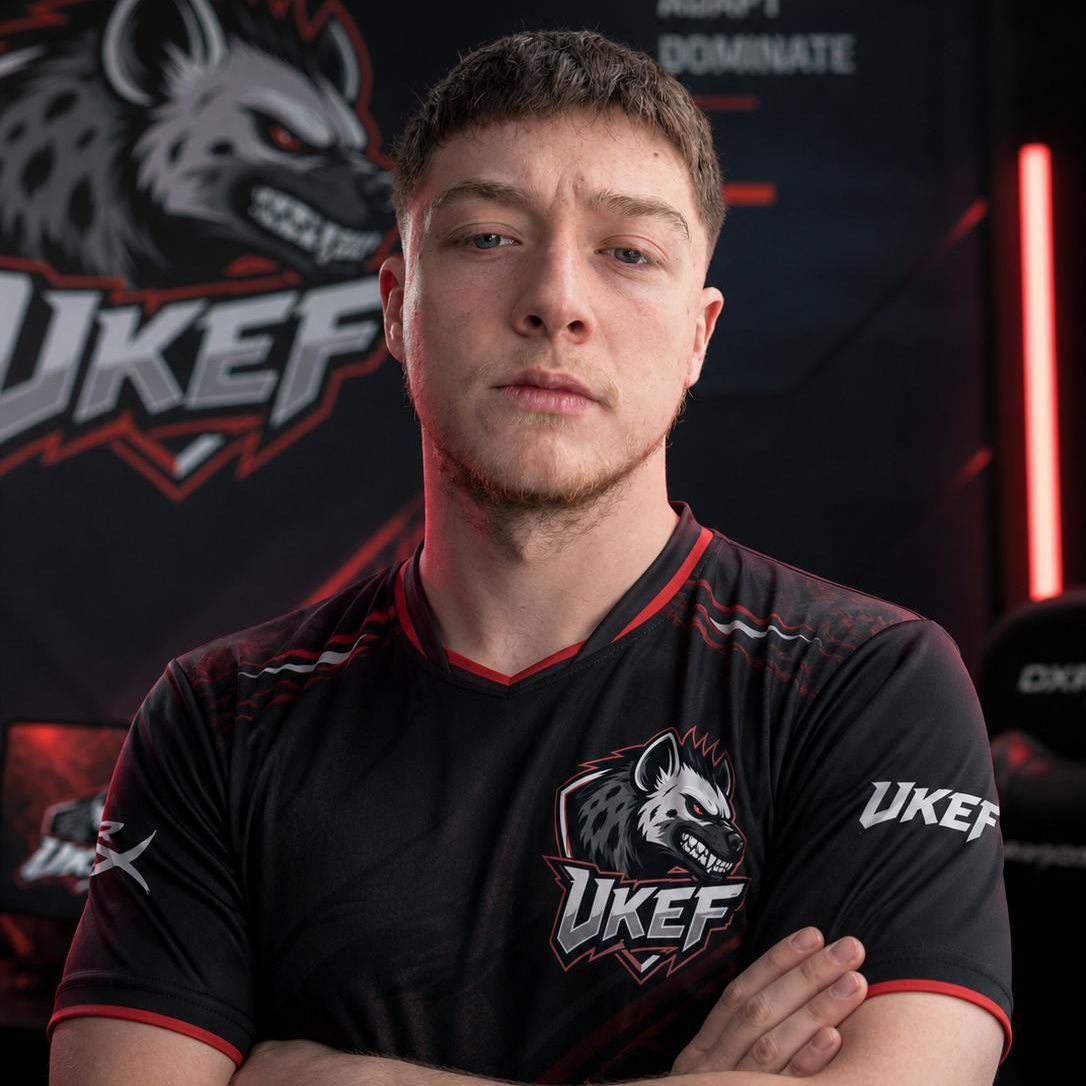 Corleo
