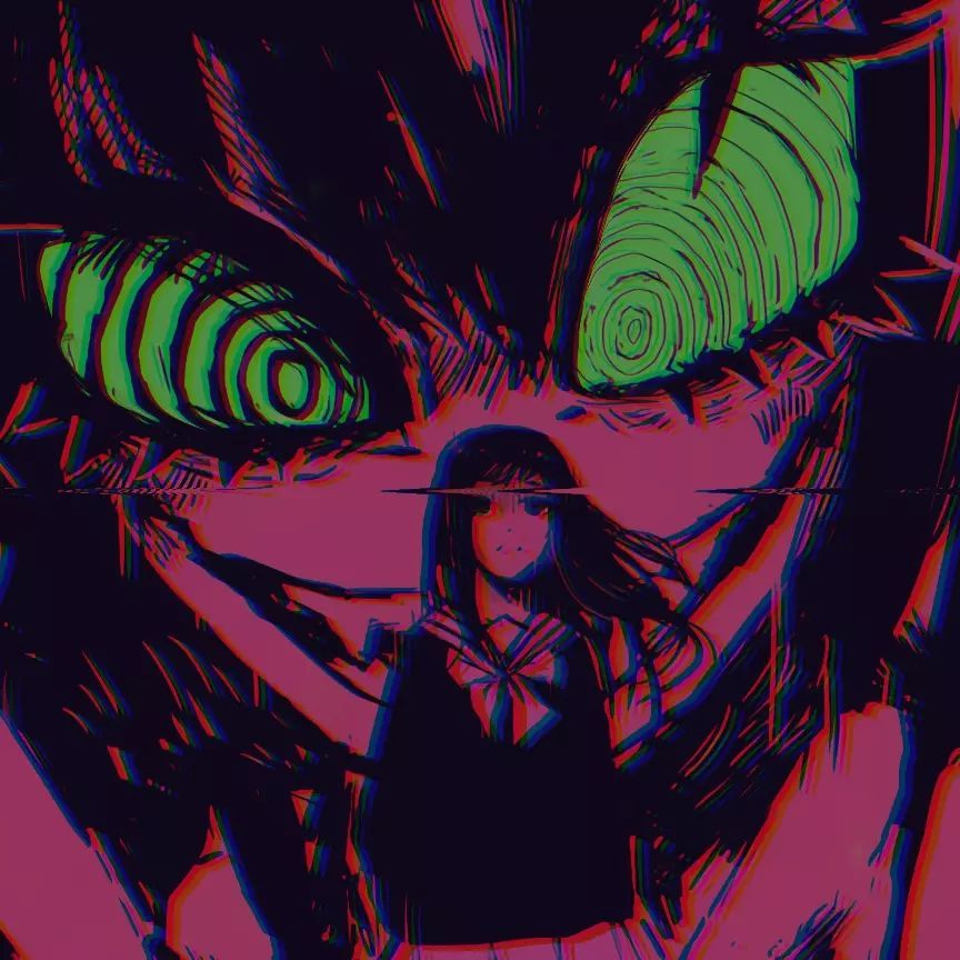 r0dry