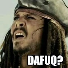 _-dafuq-_
